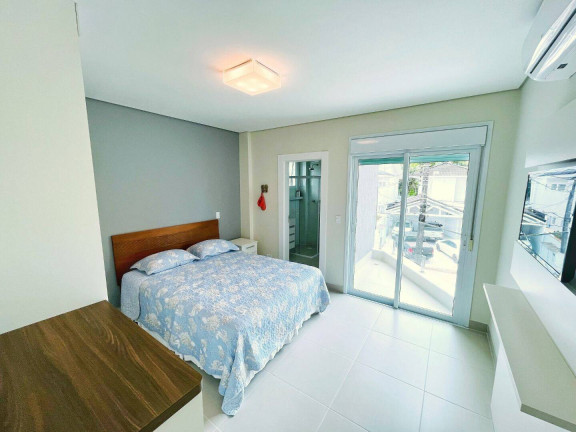 Casa com 6 Quartos à Venda, 630 m² em Riviera De São Lourenço - Bertioga