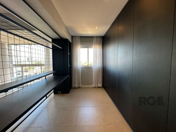Apartamento com 2 Quartos à Venda, 67 m² em São Geraldo - Porto Alegre