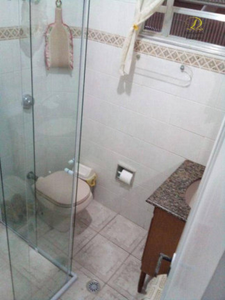 Imagem Apartamento com 1 Quarto à Venda, 36 m² em Mirim - Praia Grande