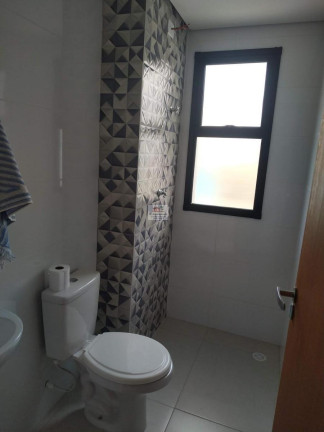 Foto do imóvel: Apartamento com 2 Quartos à Venda, 39 m² em Vila Carrão - São Paulo