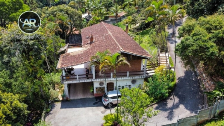 Imagem Ponto Comercial à Venda, 160 m² em Maracanã - Jarinu