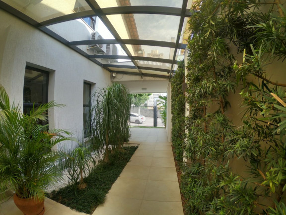 Imagem Casa com 4 Quartos à Venda, 360 m² em Jardim Apolo - São José Dos Campos