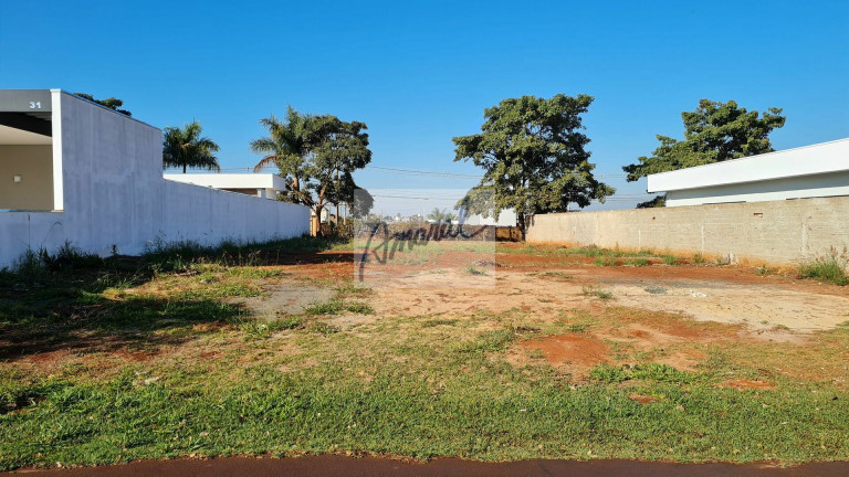 Imagem Terreno à Venda, 815 m² em Vilage Santo Antônio - Boituva