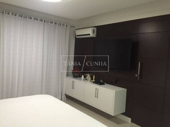 Imagem Apartamento com 5 Quartos para Alugar, 220 m² em Manaíra - João Pessoa