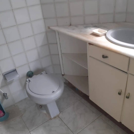 Imagem Apartamento com 2 Quartos à Venda, 90 m² em Barra - Salvador