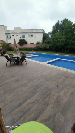 Foto do imóvel: Casa com 4 Quartos à Venda, 130 m² em Catu De Abrantes (abrantes) - Camaçari