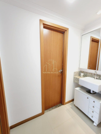 Imagem Apartamento com 1 Quarto à Venda, 65 m² em Armação - Salvador