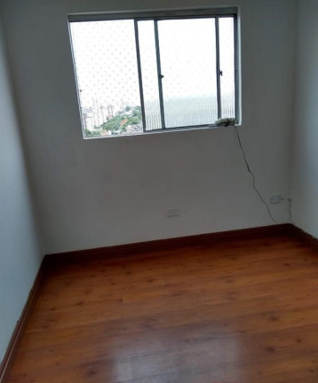 Imagem Apartamento com 2 Quartos à Venda, 86 m² em Jardim Tango - São Paulo