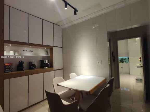 Imagem Casa com 3 Quartos à Venda, 225 m² em Jardim Vila Formosa - São Paulo
