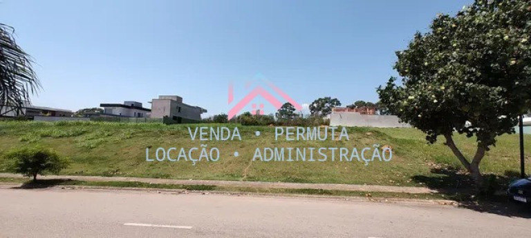 Imagem Terreno à Venda, 800 m² em Santa Eliza - Itupeva