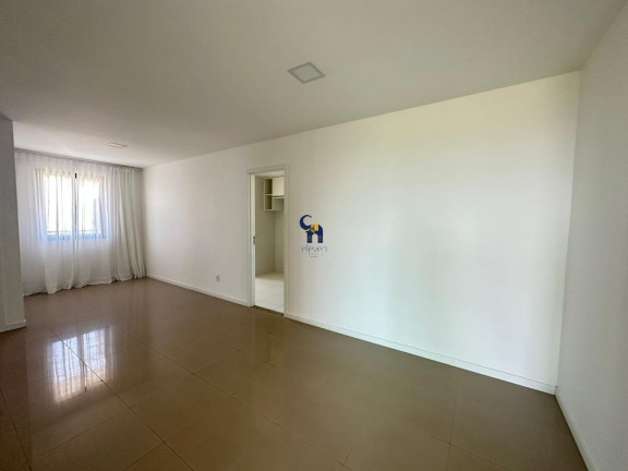 Imagem Apartamento com 2 Quartos à Venda, 84 m² em Jardim Apipema - Salvador