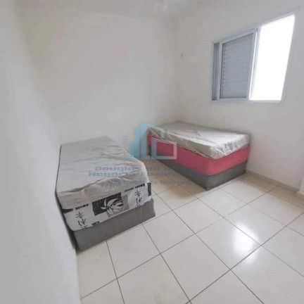 Imagem Apartamento com 2 Quartos à Venda, 100 m² em Mirim - Praia Grande