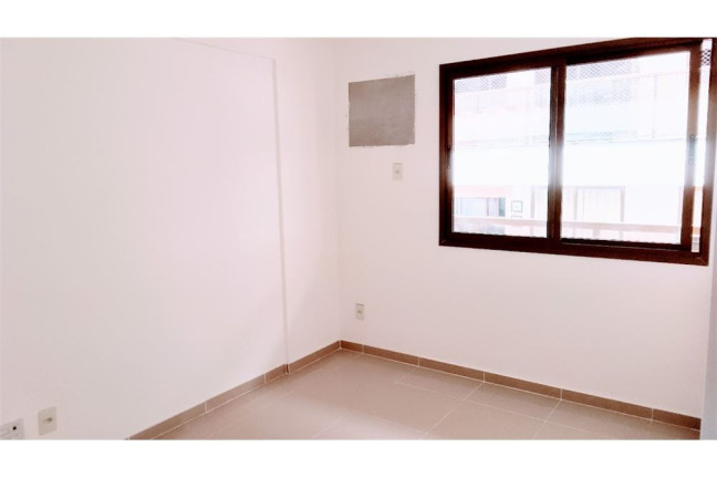Imagem Apartamento com 2 Quartos à Venda, 65 m² em Anil - Rio De Janeiro
