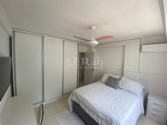 Imagem Apartamento com 3 Quartos à Venda, 118 m² em Centro - Balneário Camboriú