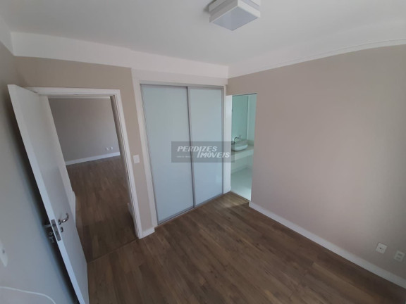 Imagem Apartamento com 3 Quartos à Venda, 94 m² em água Branca - São Paulo