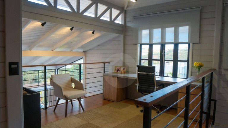 Imagem Casa de Condomínio com 3 Quartos à Venda, 300 m² em Condomínio Ville Des Lacs - Nova Lima