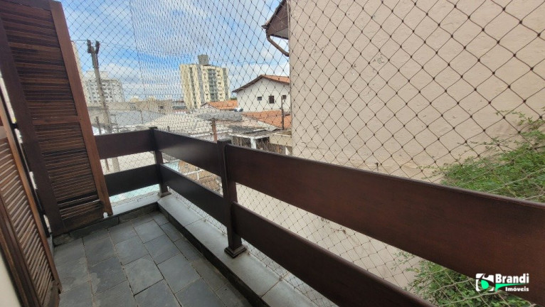 Imagem Sobrado com 3 Quartos à Venda, 160 m² em Vila Zelina - São Paulo