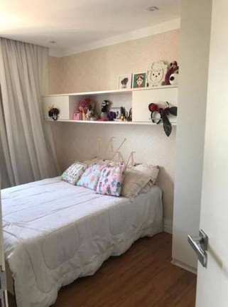 Imagem Apartamento com 3 Quartos à Venda, 220 m² em Ponta Da Praia - Santos