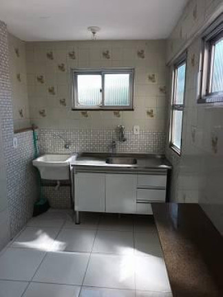 Imagem Apartamento com 2 Quartos à Venda, 50 m² em Irajá - Rio De Janeiro