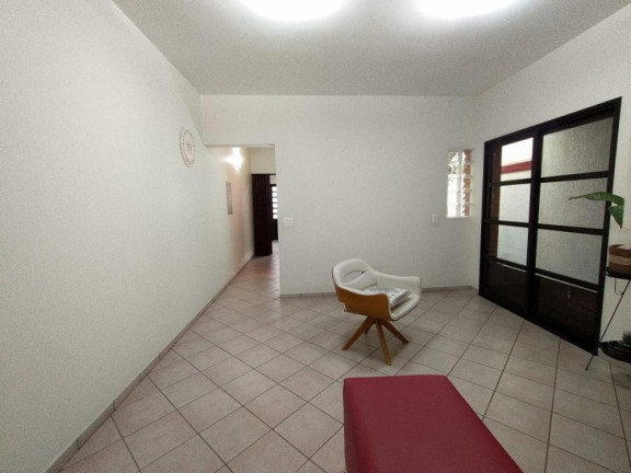 Imagem Casa com 3 Quartos à Venda, 143 m² em Jardim Anália Franco - São Paulo