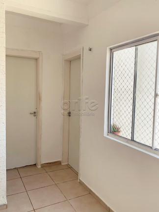 Imagem Apartamento com 2 Quartos à Venda, 48 m² em Maraponga - Fortaleza