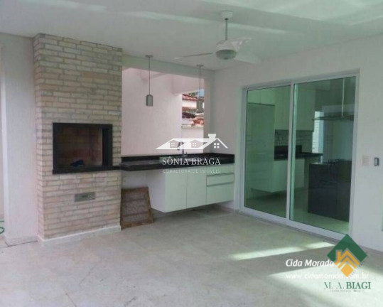 Imagem Casa com 5 Quartos à Venda, 326 m² em Morada Da Praia - Bertioga