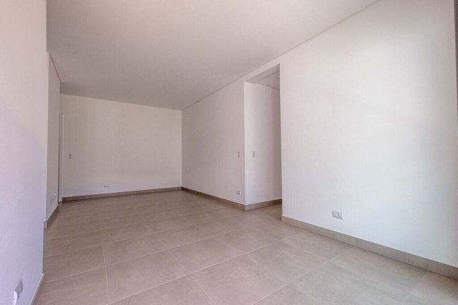 Imagem Apartamento com 3 Quartos à Venda, 112 m² em Monte Verde - Florianópolis