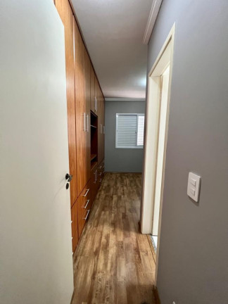 Apartamento com 2 Quartos à Venda, 60 m² em Vila Da Saúde - São Paulo