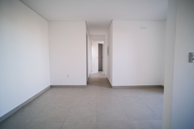 Imagem Apartamento com 2 Quartos à Venda, 63 m² em Centro - Tubarão