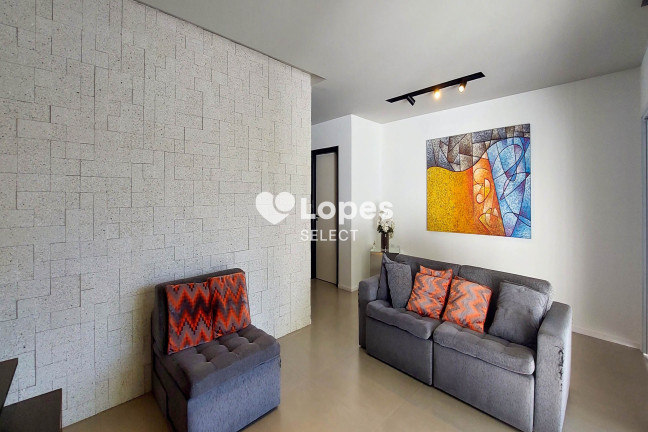 Imagem Imóvel com 3 Quartos à Venda, 250 m² em Pinheirinho - Vinhedo