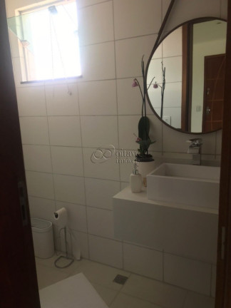 Imagem Apartamento com 3 Quartos à Venda, 189 m² em Centro - Macaé