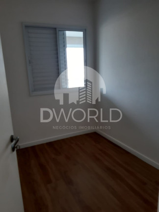 Imagem Apartamento com 3 Quartos à Venda, 83 m² em Centro - São Bernardo Do Campo