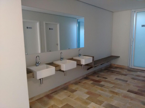 Imagem Apartamento com 3 Quartos à Venda, 117 m² em Fragata - Marília