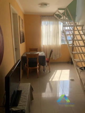 Imagem Apartamento com 3 Quartos à Venda, 82 m² em Vila água Funda - São Paulo