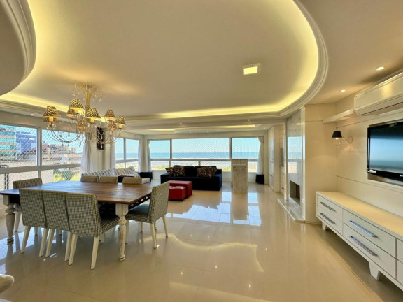 Imagem Apartamento com 4 Quartos à Venda,  em Centro - Capao Da Canoa