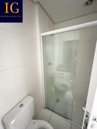 Imagem Apartamento com 2 Quartos à Venda, 60 m² em Santa Paula - São Caetano Do Sul