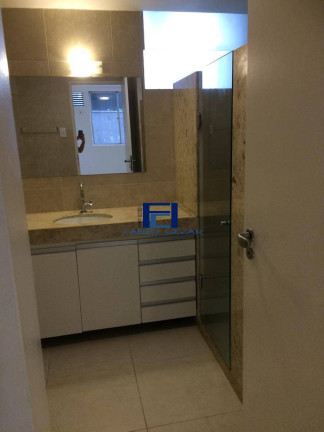 Imagem Apartamento com 4 Quartos para Alugar, 200 m² em Boa Viagem - Recife