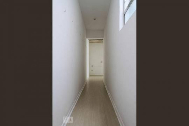 Imagem Apartamento com 3 Quartos à Venda, 120 m² em Leblon - Rio De Janeiro