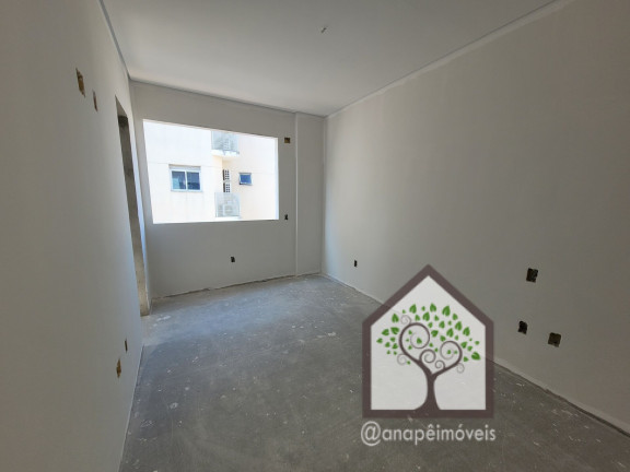 Imagem Apartamento com 3 Quartos à Venda, 74 m² em Carvoeira - Florianópolis