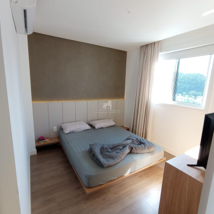 Imagem Apartamento com 4 Quartos à Venda, 225 m² em Centro - Balneário Camboriú
