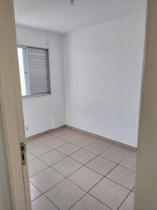 Imagem Apartamento com 3 Quartos à Venda,  em Barranco - Taubaté