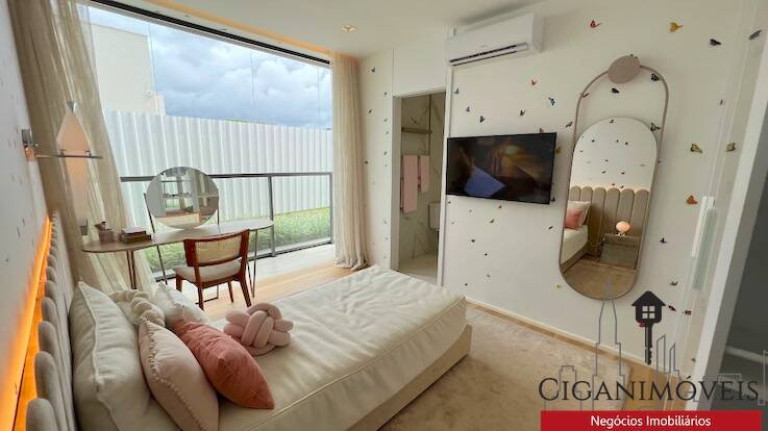 Imagem Apartamento com 4 Quartos à Venda, 194 m² em Barra Da Tijuca - Rio De Janeiro