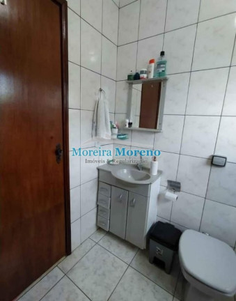 Imagem Casa com 2 Quartos à Venda, 200 m² em Santa Rita - Borda Da Mata