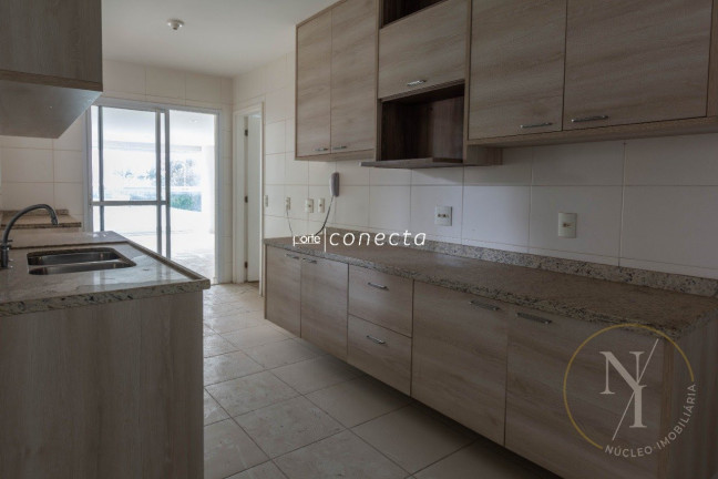 Apartamento com 4 Quartos à Venda, 264 m² em Vila Gomes Cardim - São Paulo