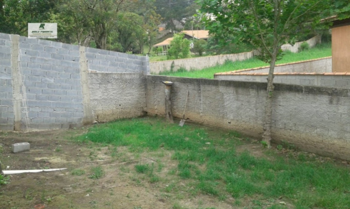 Imagem Casa de Condomínio com 3 Quartos à Venda, 1.000 m² em Alto Da Serra - São Roque