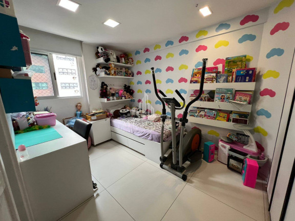 Imagem Apartamento com 4 Quartos à Venda, 164 m² em Ponta Verde - Maceió Imagem Apartamento com 4 Quartos à Venda, 164 m² em Ponta Verde - Maceió