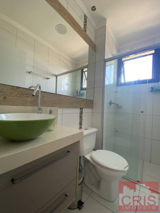Imagem Apartamento com 2 Quartos à Venda, 71 m² em Universitario - Bento Gonçalves