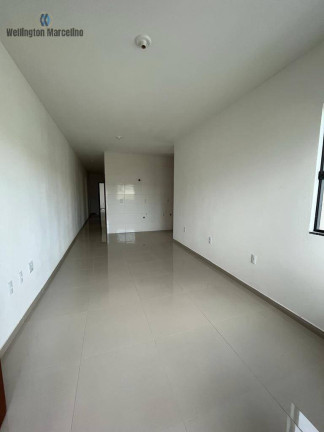 Imagem Casa com 3 Quartos à Venda, 70 m² em Guarda Do Cubatão - Palhoça