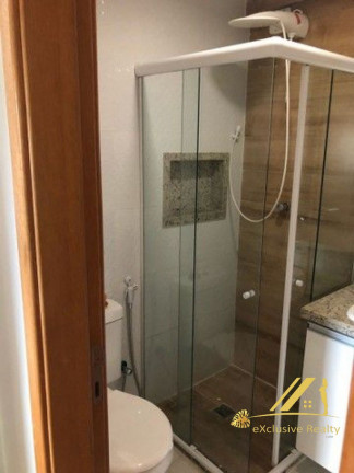 Imagem Apartamento com 2 Quartos à Venda, 70 m² em Pituba - Salvador