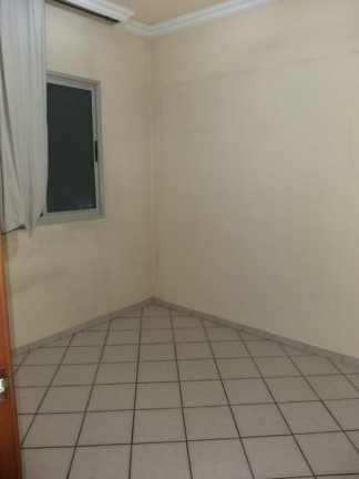Imagem Apartamento com 3 Quartos à Venda, 45 m² em Betânia - Belo Horizonte